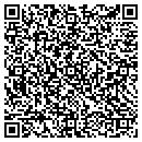 QR code with Kimberly L McTighe contacts