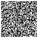 QR code with Kepler Framing contacts