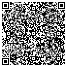 QR code with American Auto Management contacts