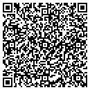 QR code with Teen Challenge Of MD Inc contacts