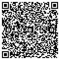 QR code with NSBU contacts