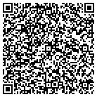 QR code with Little Towne Residential contacts