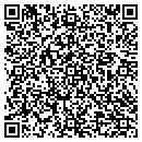 QR code with Frederick Coffee Co contacts
