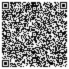 QR code with Iglesia Hispana Emmanuel ADD contacts