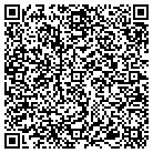 QR code with Yingling General Tire Service contacts