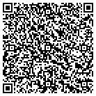 QR code with Custom Touch Tree Service Inc contacts