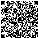 QR code with Nextow Towing & Recovery contacts