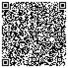 QR code with Institute Of Corporate Finance contacts