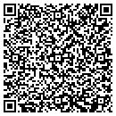 QR code with Auto Spa contacts
