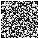 QR code with Weinrauch & Assoc contacts