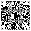 QR code with Takoma Digital contacts