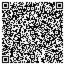QR code with Snap-On Tools contacts