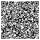 QR code with Joyce A Mitchell contacts