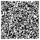 QR code with Drharris' Original Formulas contacts