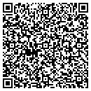 QR code with Mail Depot contacts