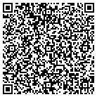 QR code with Strong Tower Deliverance Center contacts