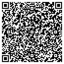 QR code with Mane Attraction contacts