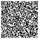 QR code with Millington Elementary School contacts