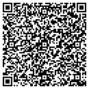 QR code with Unstress Center contacts
