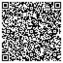 QR code with Adjahoe Group contacts
