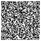 QR code with Claude Skelton Design contacts