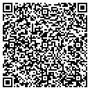 QR code with CAS Engineering contacts