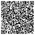 QR code with 101 Bistro contacts