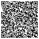 QR code with Pecks Nursery contacts