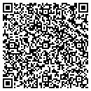 QR code with Stephen Laiken MD contacts