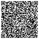 QR code with Morton Corn and Associates contacts