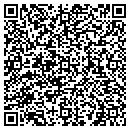 QR code with CDR Assoc contacts