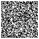 QR code with John D Rybock MD contacts
