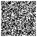 QR code with Bloom-In Alaska contacts