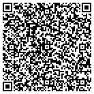 QR code with Upper Bear Creek Water Dst contacts