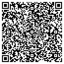 QR code with Ark Realty LLC contacts