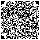 QR code with American Technology Corp contacts