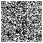 QR code with Silverstein & Ostovitz contacts