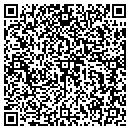 QR code with R & R Construction contacts