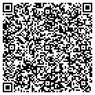 QR code with Caribbean Wholesalers Inc contacts