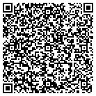 QR code with Per-SE Technologies Inc contacts