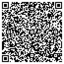 QR code with Michael A Leber contacts