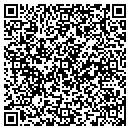 QR code with Extra Space contacts