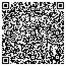 QR code with Auto Authority contacts