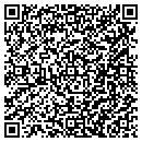 QR code with Outhouse Scents & Products contacts