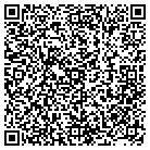 QR code with Girls Scouts Of Central MD contacts