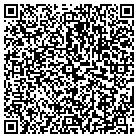 QR code with Moonlight Pool & Spa Service contacts