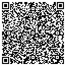 QR code with Worcester Parish contacts