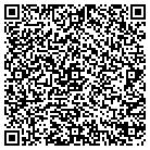 QR code with Bay Copier & Computer Sltns contacts