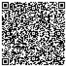 QR code with Frederick Fire & Flood contacts