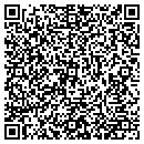 QR code with Monarch Systems contacts